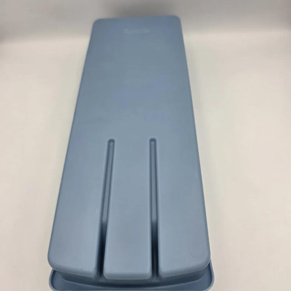 Rubbermaid vtg pc